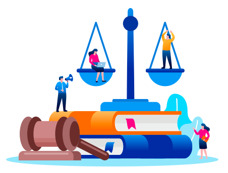 Colombian Legal & Accounting Colombian Legal & Accounting
